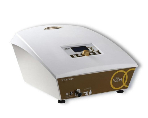 DUALSOON TONEDERM