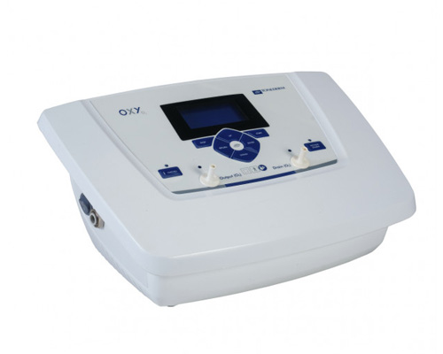 OXY (COM VÁCUO) TONEDERM