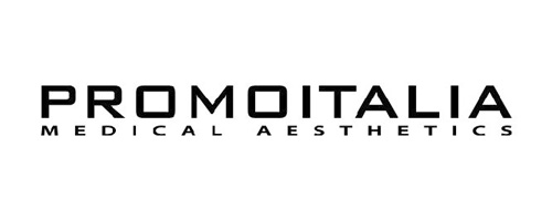 PROMOITALIA