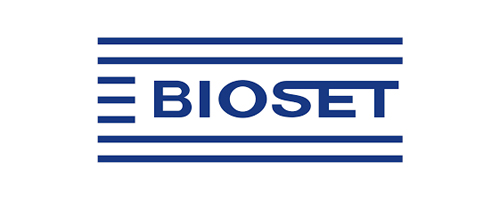 bioset