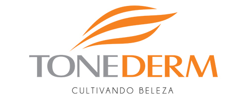 Assistência Técnica Tonederm