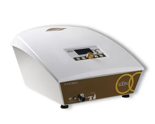 DUALSOON TONEDERM