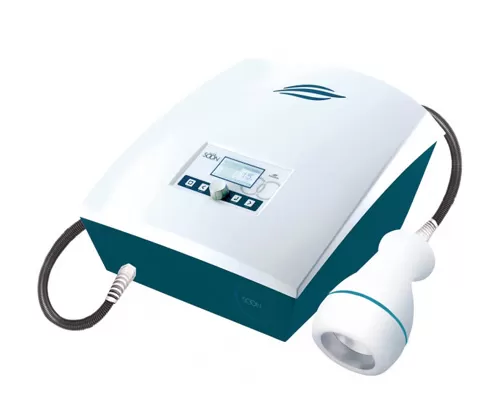 LIPO SOON TONEDERM