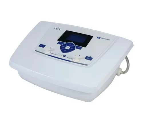 OXY (SEM VÁCUO) TONEDERM