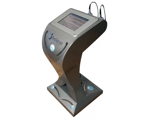 PROSLIMELT PROMOITALIA