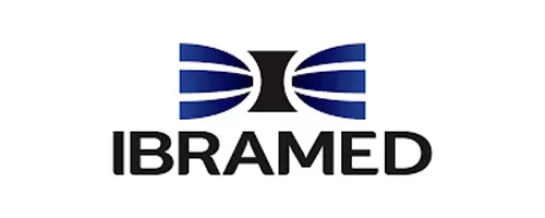 ibramed_LOGO